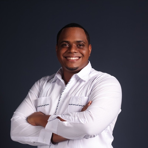 Henfry De Los Santos